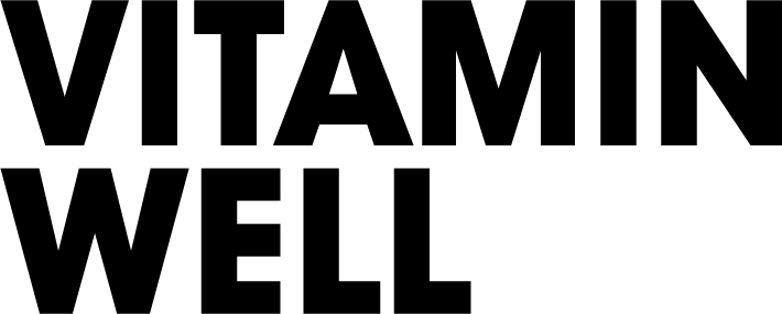 VW_logo_2rad_RGB-black