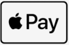 Apple Pay