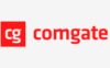 Comgate